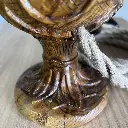 Bethlehem Carved Vase-16.webp