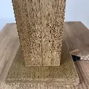 Reclaimed English Oak Pedestal Lamp-17.webp