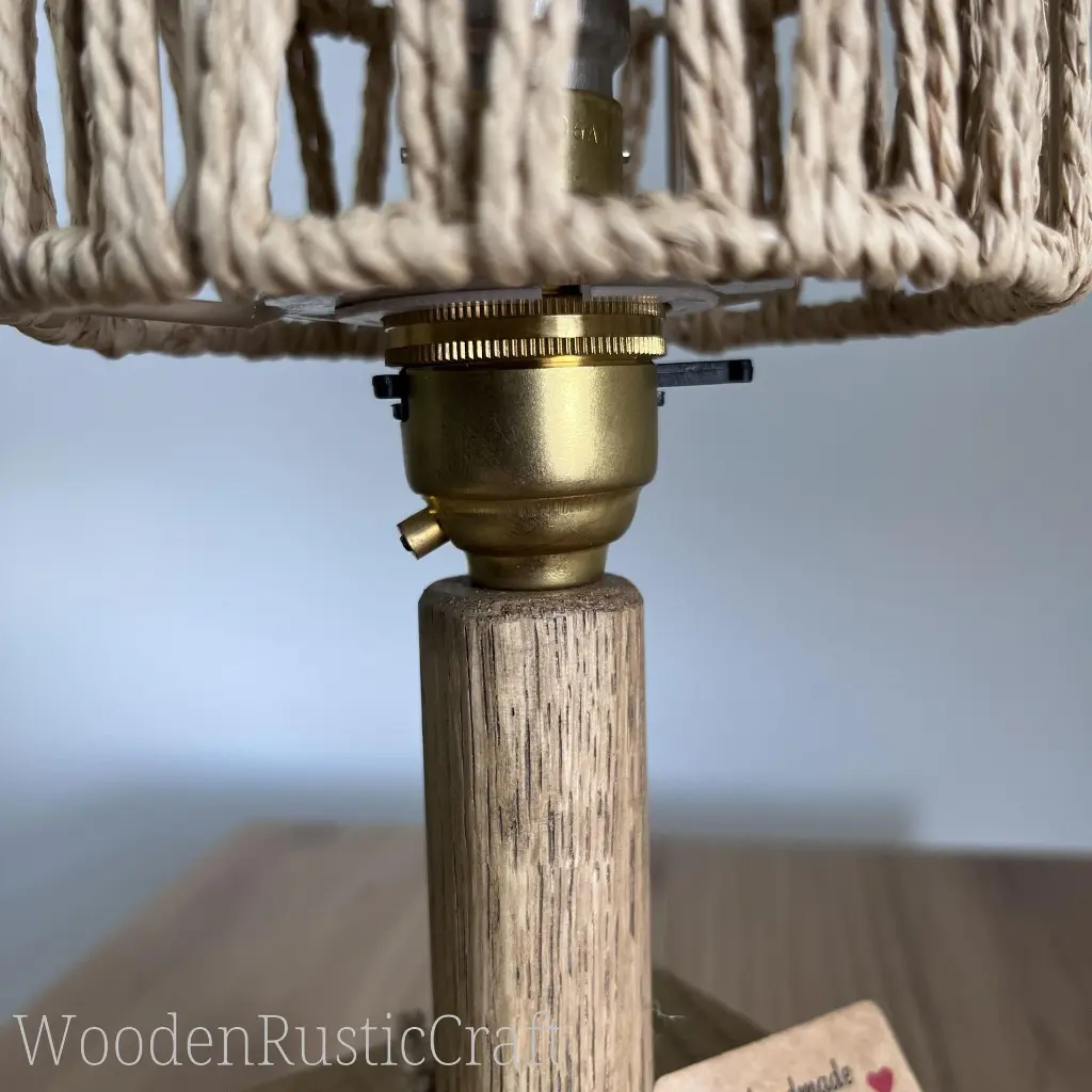 Boho Bedside Lamp-16.webp