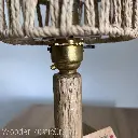Boho Bedside Lamp-16.webp