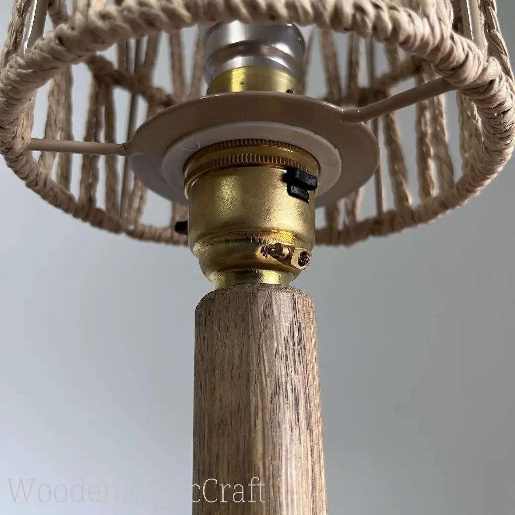 Boho Bedside Lamp-18.webp