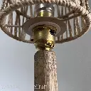 Boho Bedside Lamp-18.webp