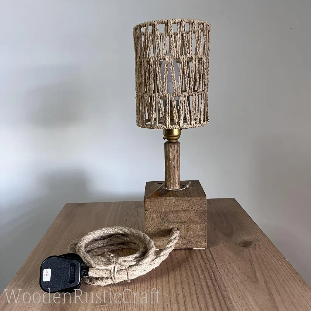 Boho Bedside Lamp-14.webp