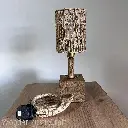 Boho Bedside Lamp-14.webp