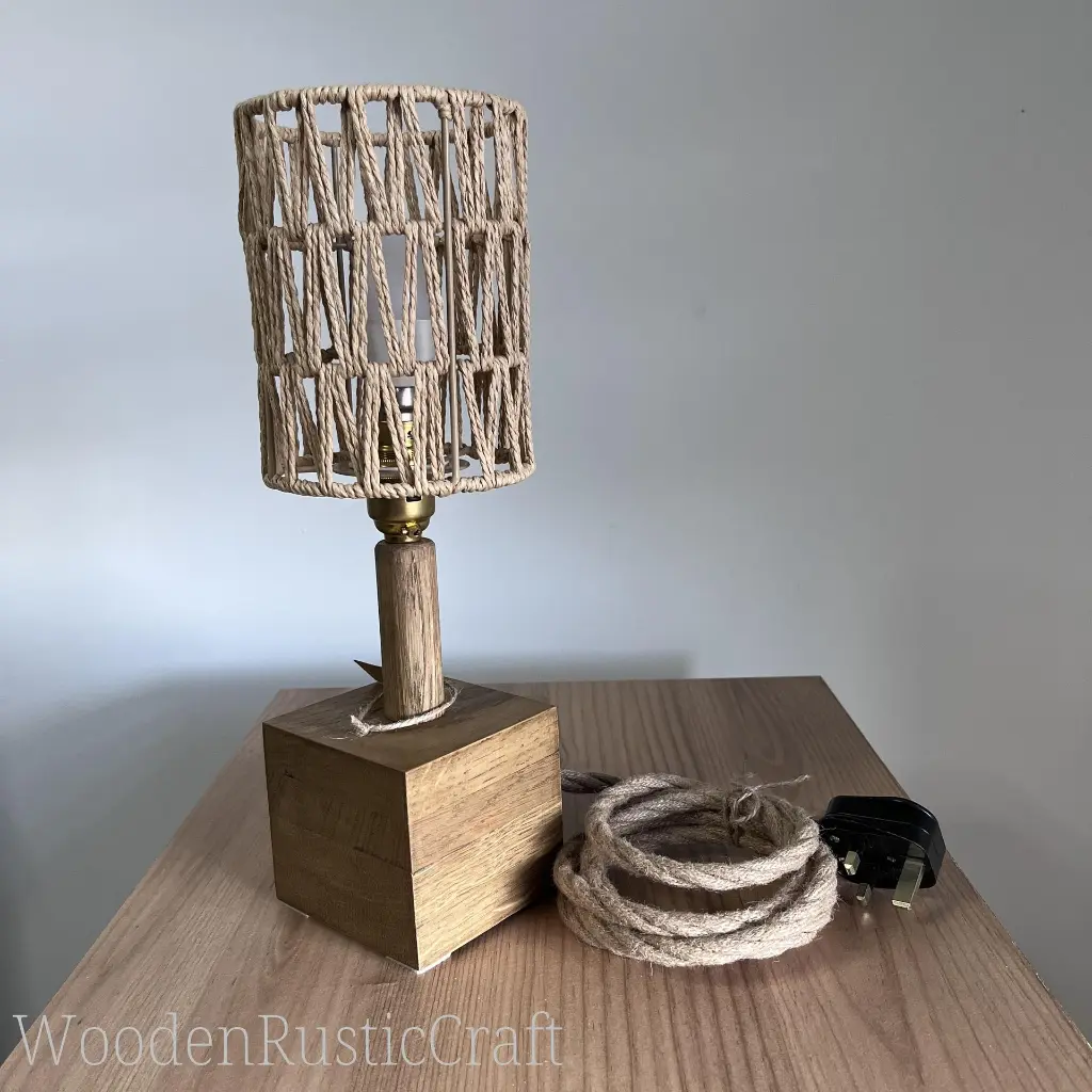 Boho Bedside Lamp-17.webp
