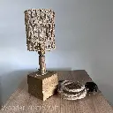Boho Bedside Lamp-17.webp