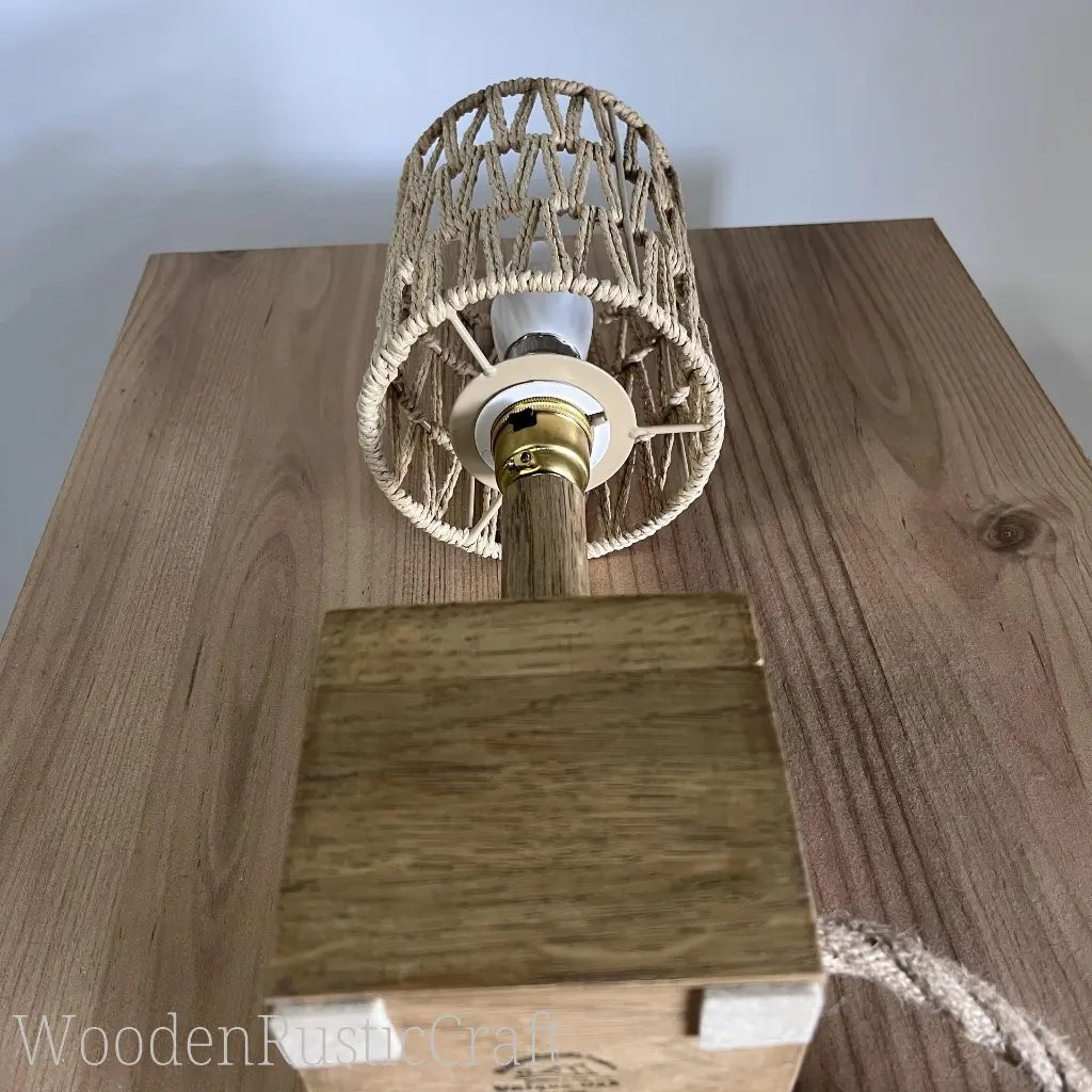 Boho Bedside Lamp-15.webp