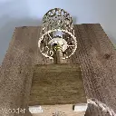 Boho Bedside Lamp-15.webp