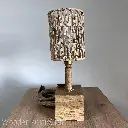 Boho Bedside Lamp-13.webp