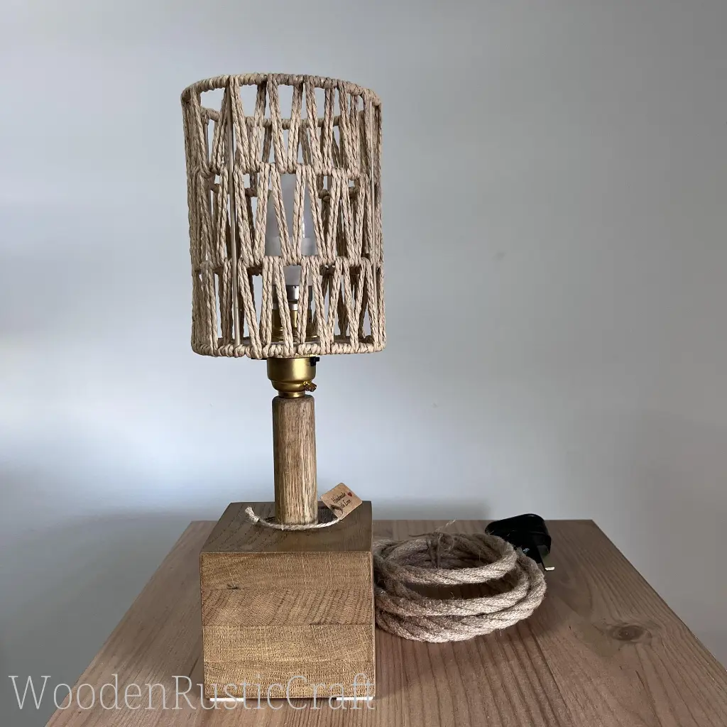 Boho Bedside Lamp-12.webp