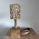 Boho Bedside Lamp-12.webp