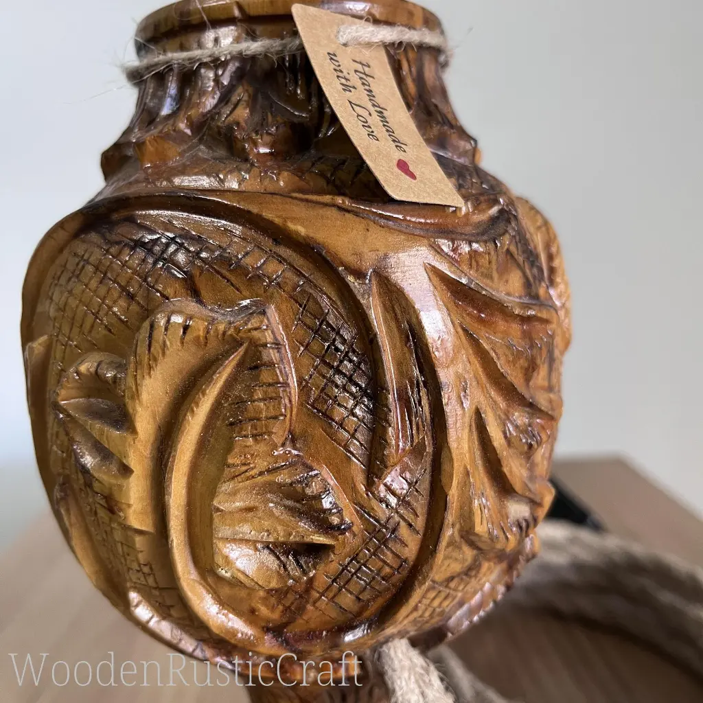 Bethlehem Carved Vase-14.webp
