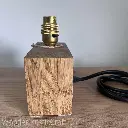 Scandinavian Desk & Bedside Lamp-16.webp