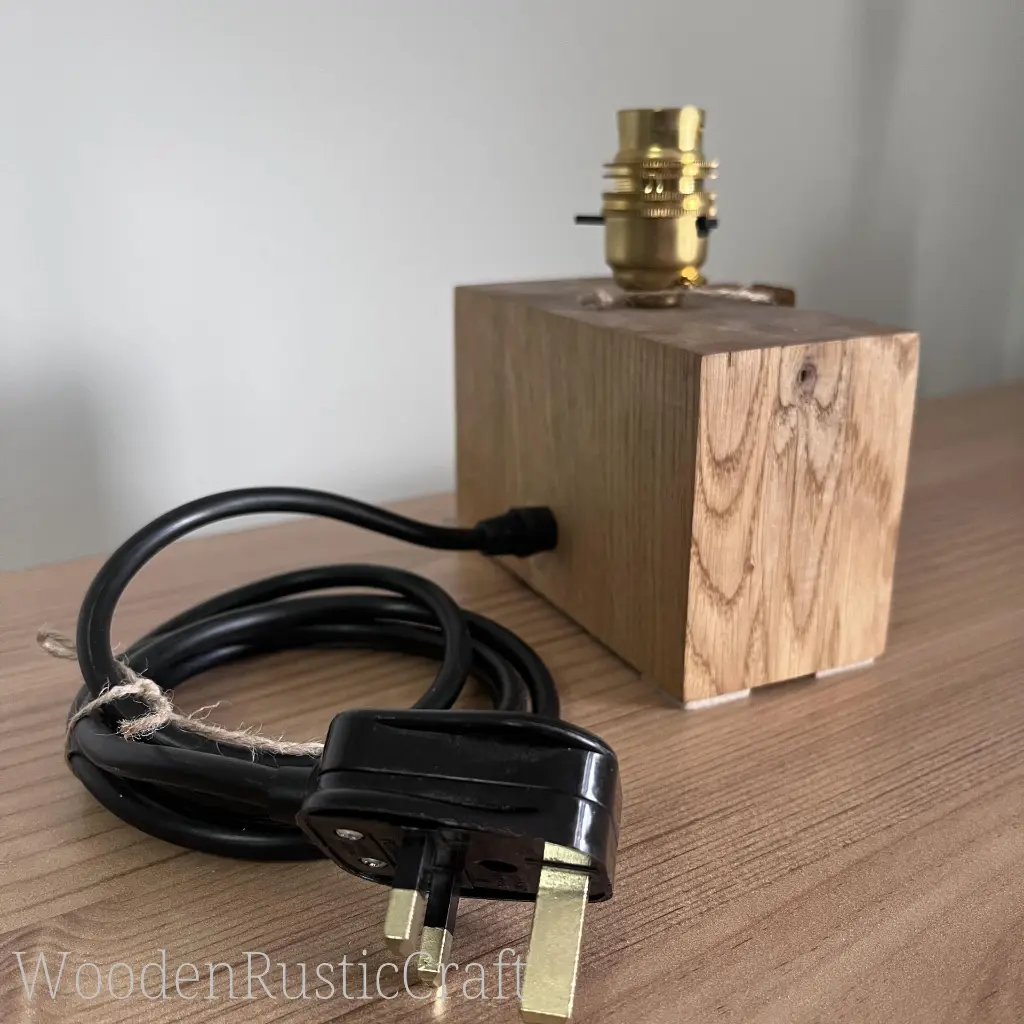 Scandinavian Desk & Bedside Lamp-14.webp