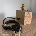 Scandinavian Desk & Bedside Lamp-14.webp