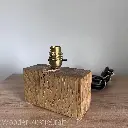Scandinavian Desk & Bedside Lamp-18.webp