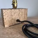 Scandinavian Desk & Bedside Lamp-15.webp