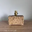 Scandinavian Desk & Bedside Lamp-11.webp