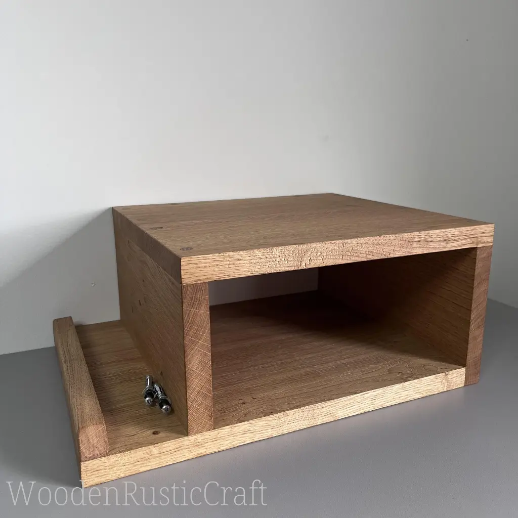 Floating Nightstand-12.webp