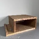 Floating Nightstand-12.webp