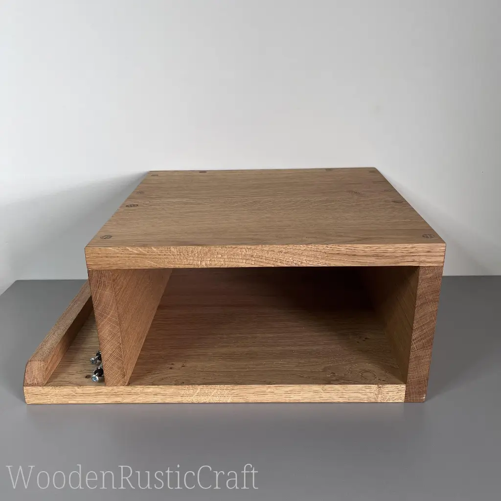Floating Nightstand-18.webp