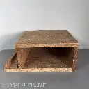Floating Nightstand-18.webp