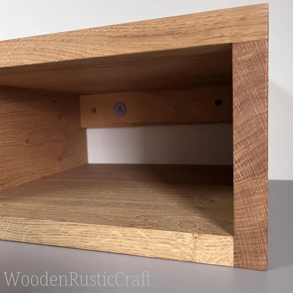 Floating Nightstand-16.webp