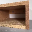 Floating Nightstand-16.webp
