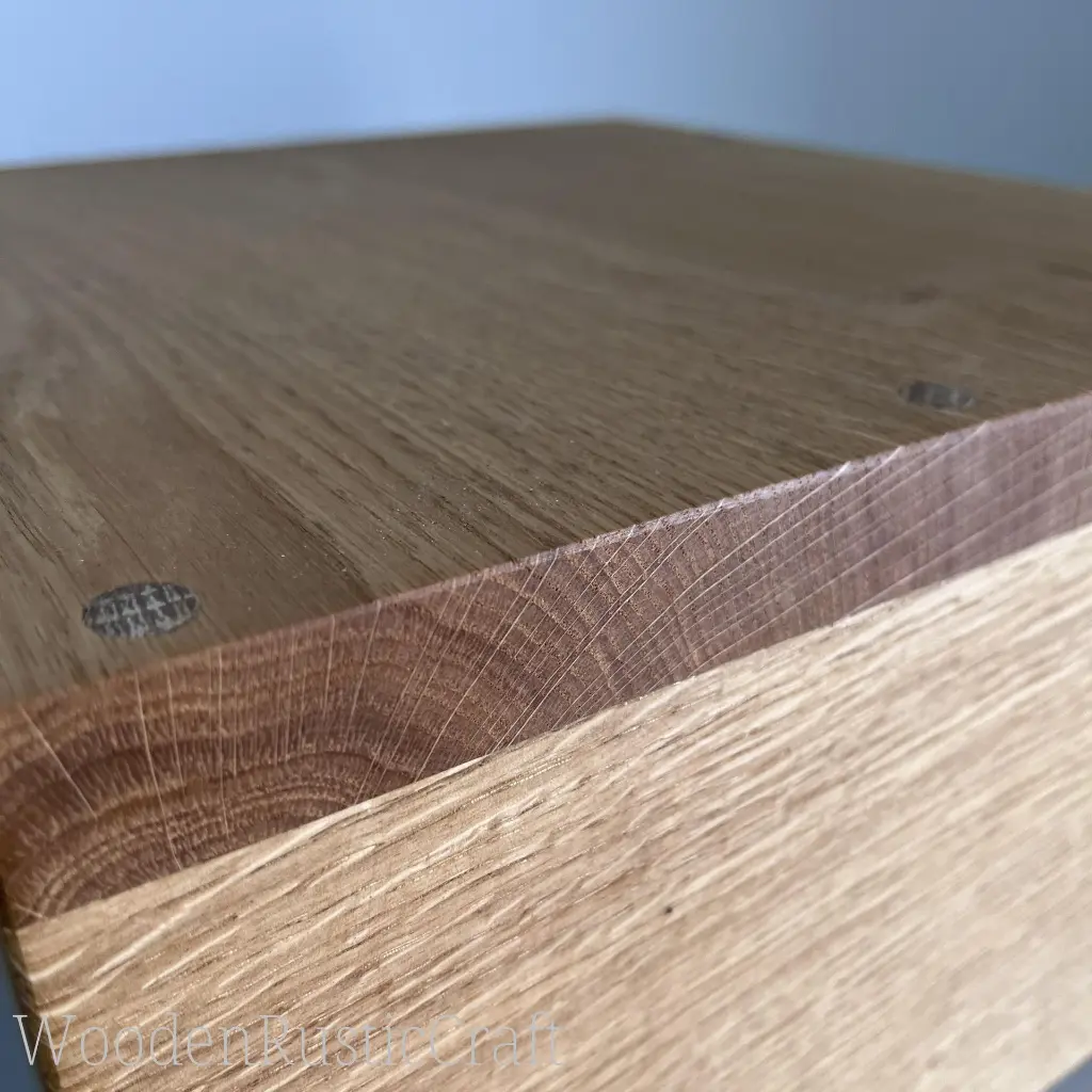 Floating Nightstand-17.webp