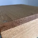 Floating Nightstand-17.webp