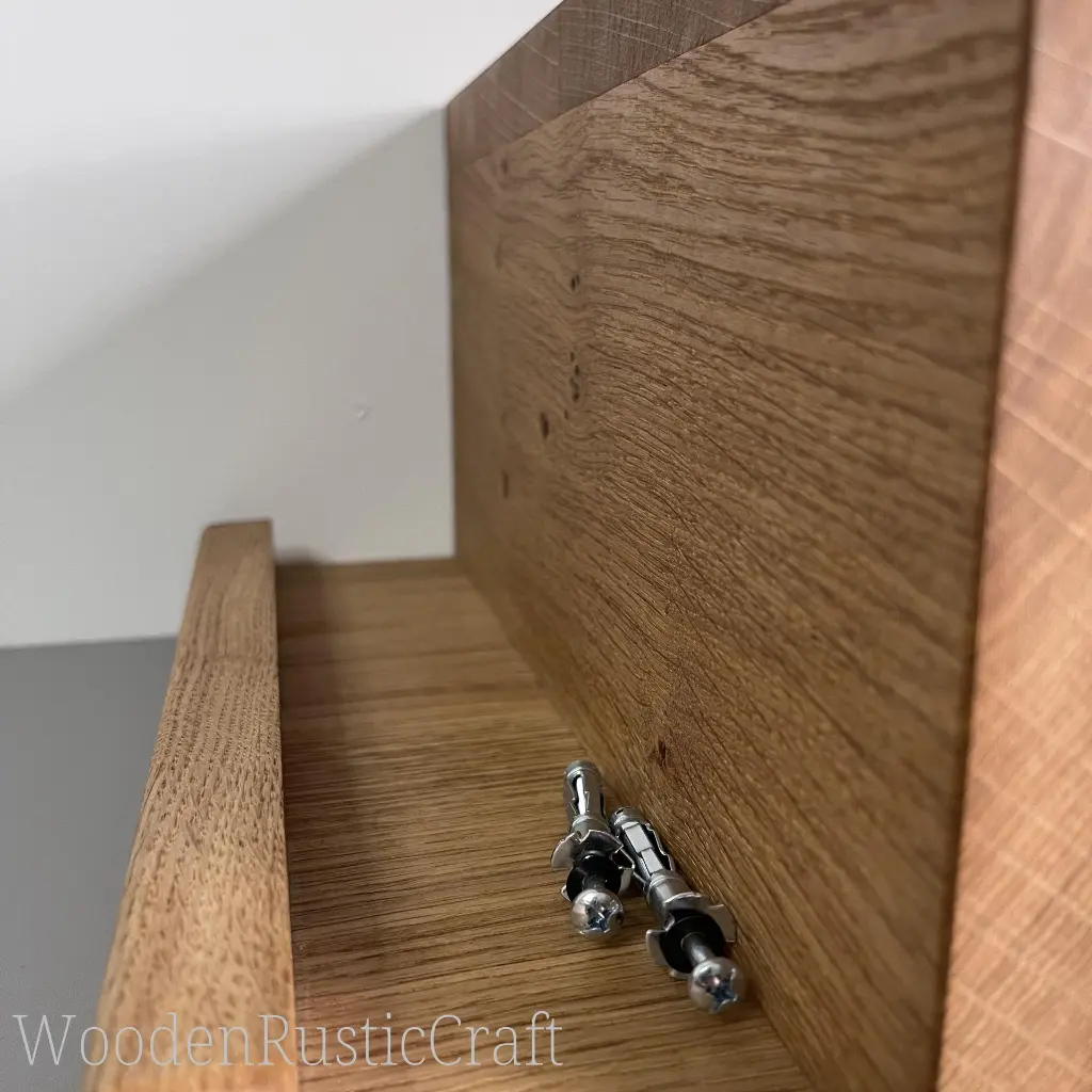Floating Nightstand-13.webp