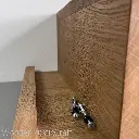 Floating Nightstand-13.webp