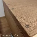 Floating Nightstand-14.webp
