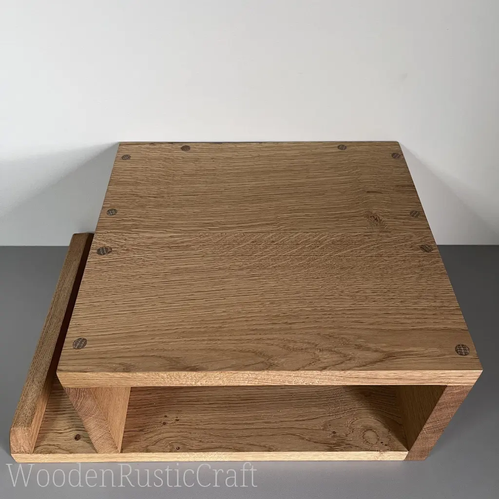 Floating Nightstand-15.webp