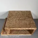 Floating Nightstand-15.webp