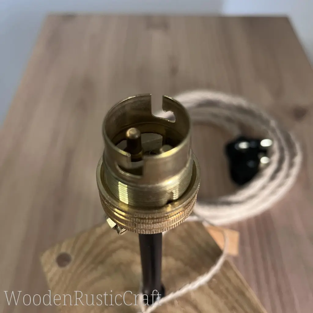 Solid Oak Block Table Lamp-18.webp