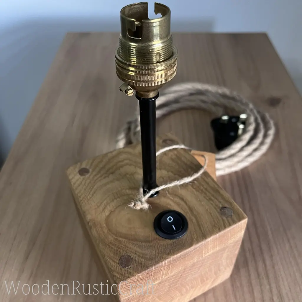 Solid Oak Block Table Lamp-17.webp