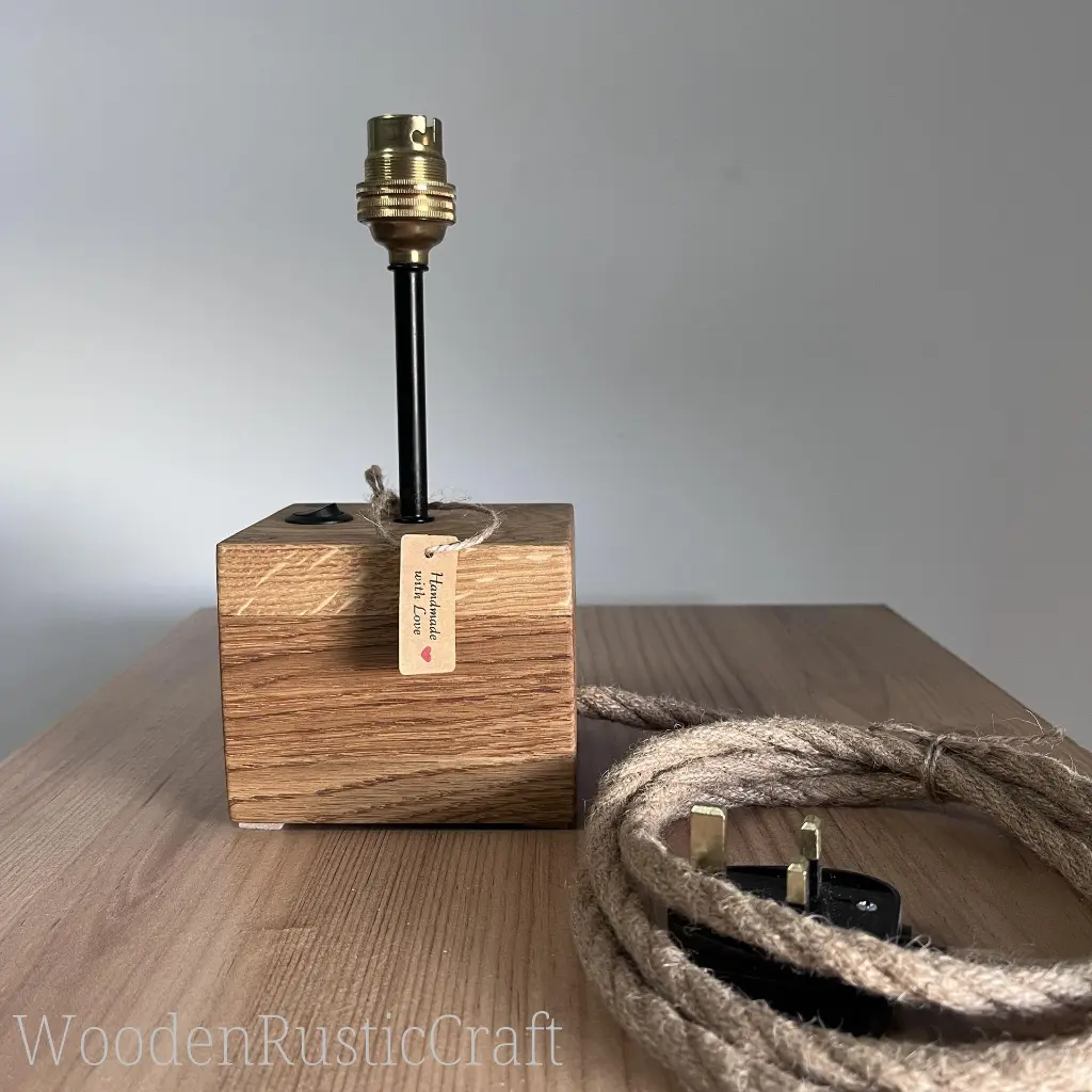 Solid Oak Block Table Lamp-15.webp