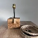 Solid Oak Block Table Lamp-15.webp