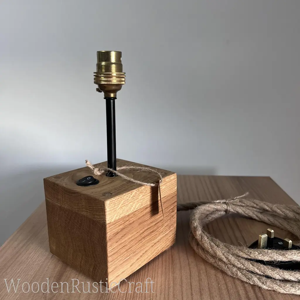 Solid Oak Block Table Lamp-16.webp