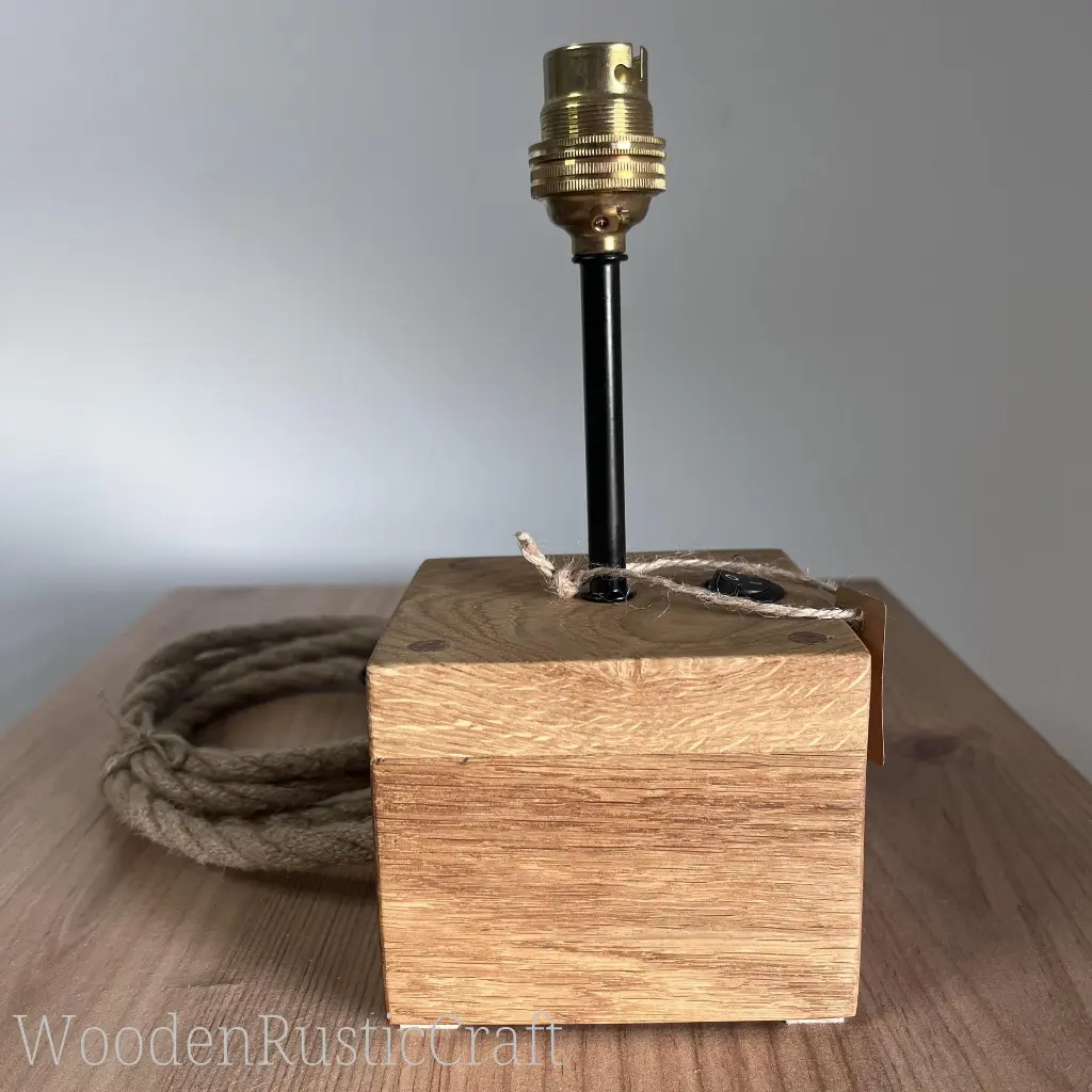 Solid Oak Block Table Lamp-13.webp