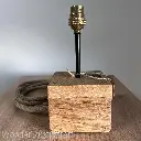 Solid Oak Block Table Lamp-13.webp