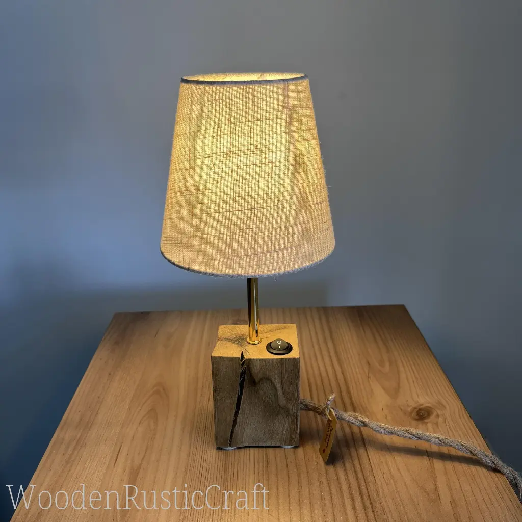 Spalted Turkish Oak Table-12.webp