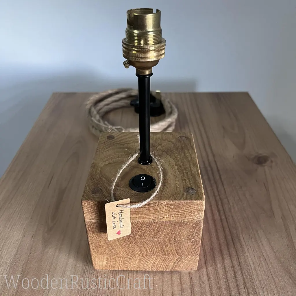 Solid Oak Block Table Lamp-12.webp