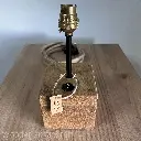 Solid Oak Block Table Lamp-12.webp