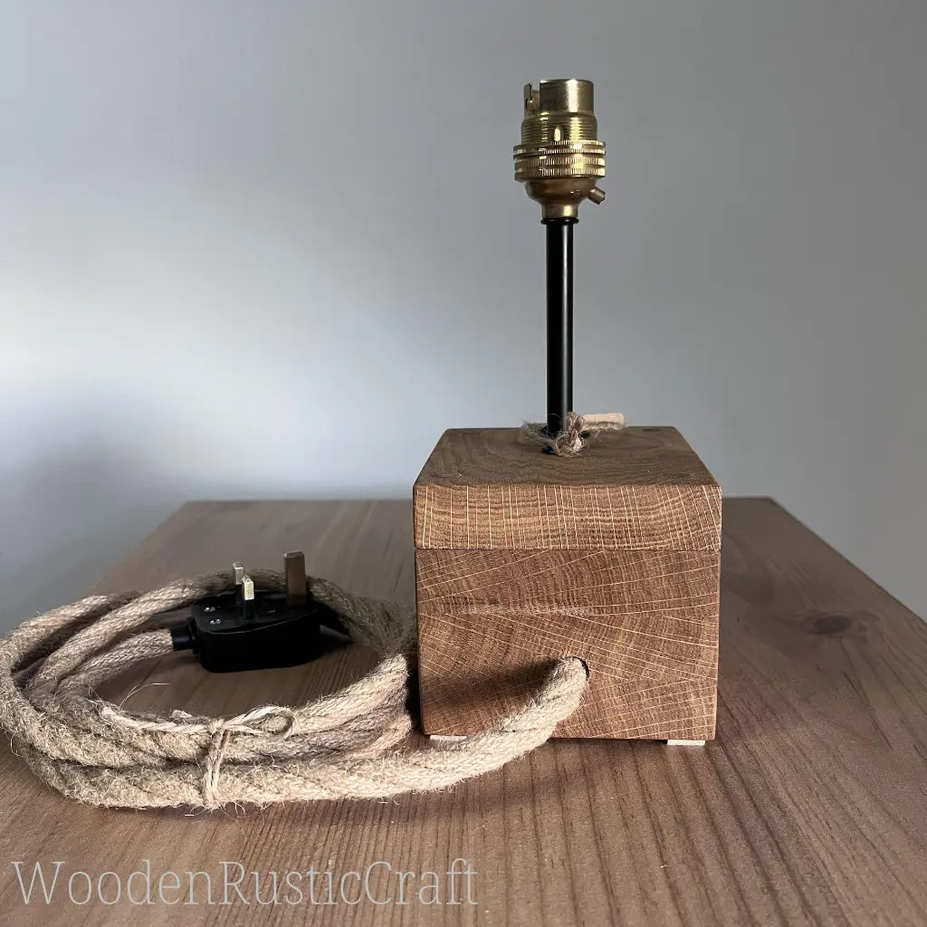 Solid Oak Block Table Lamp-14.webp