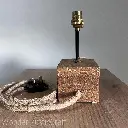 Solid Oak Block Table Lamp-14.webp