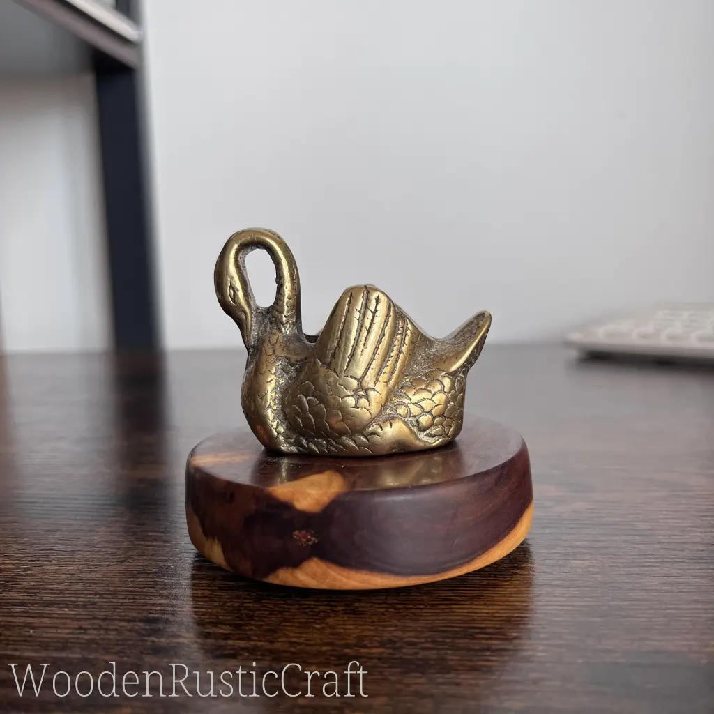 Vintage Exotic Timber Base, 12.webp