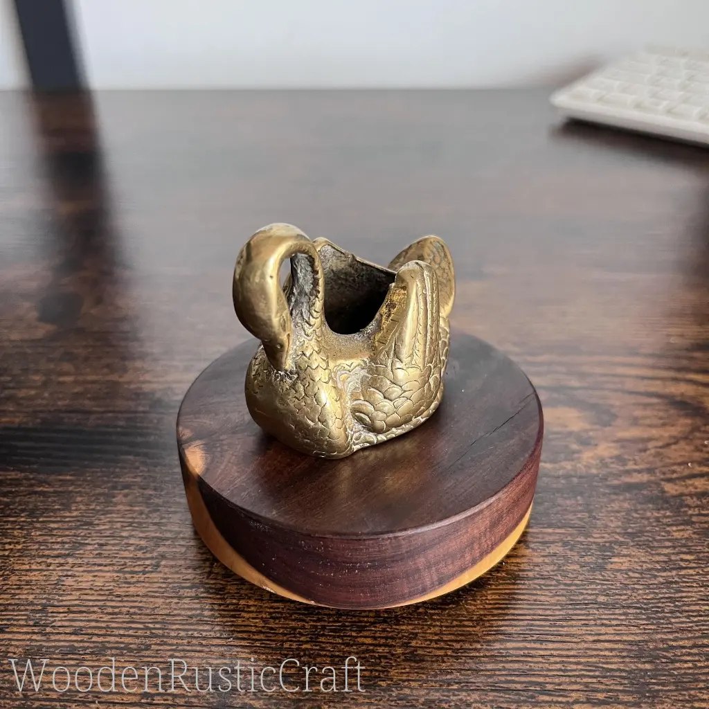 Vintage Exotic Timber Base, 15.webp