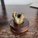 Vintage Exotic Timber Base, 15.webp